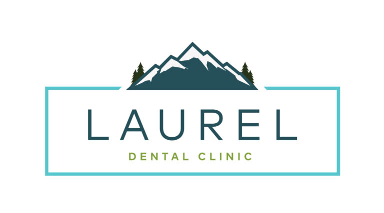 Laurel_Logo - Dental Blog