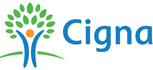 cigna-logo