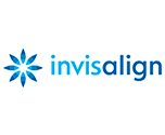 invisalign_square