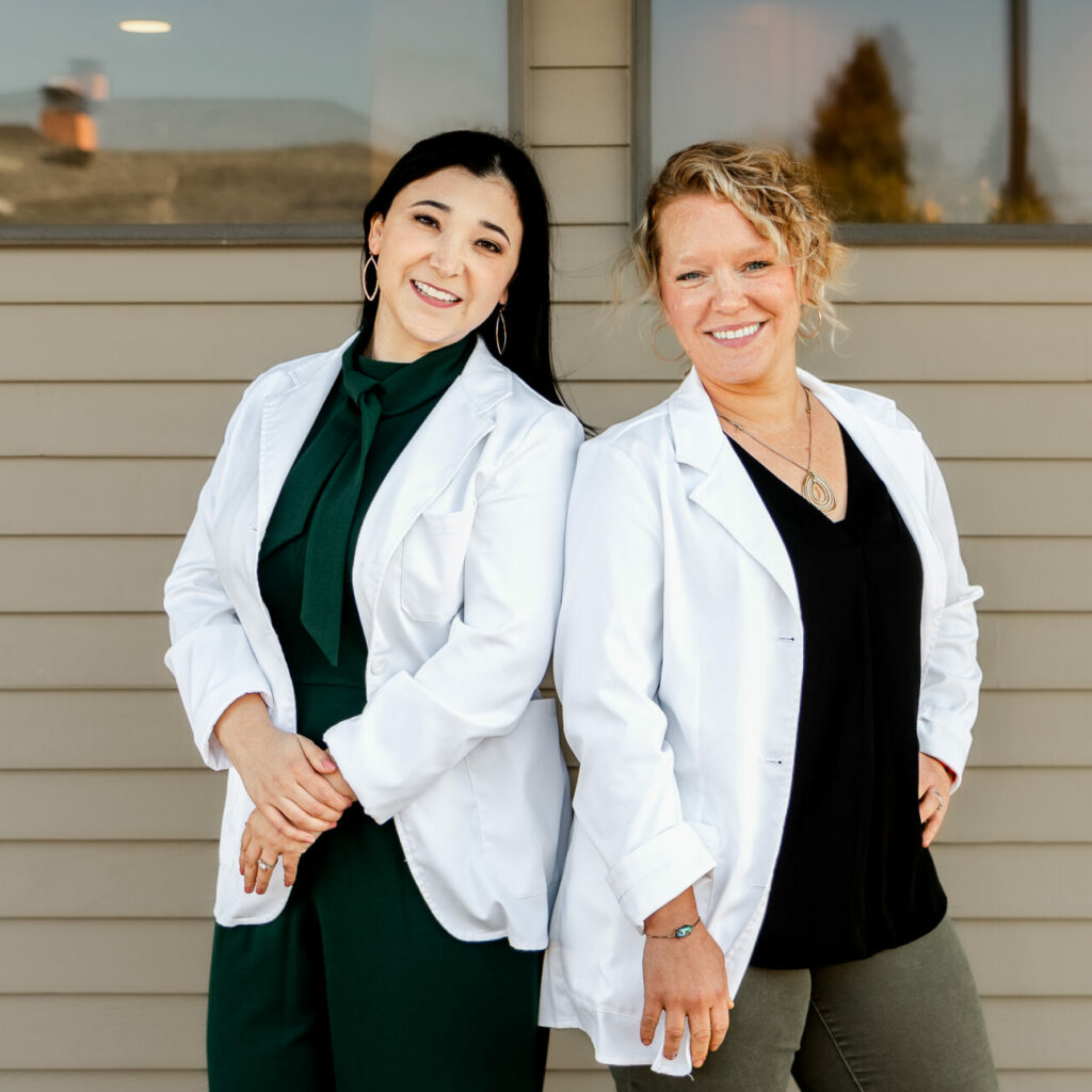 Laurel Dental Clinic Dentists